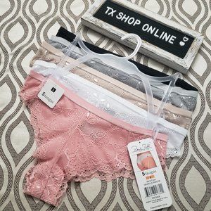 rene rofe sleepwear marshalls